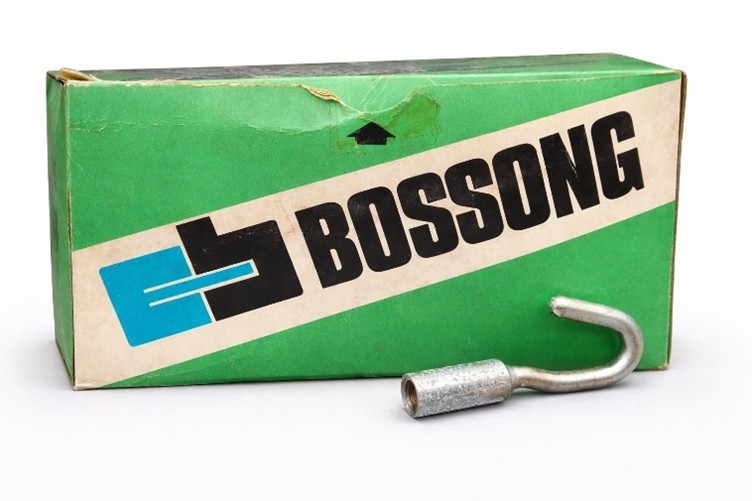 bossong-gancio-filettato-zincato-a-j-per-lampade-e-fissaggi